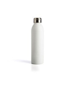 CLASSIC BORRACCIA TERMICA BIANCO