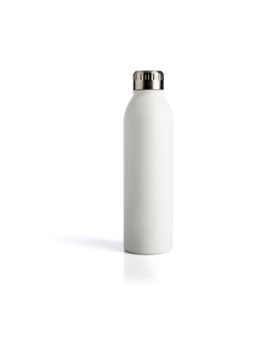 CLASSIC BORRACCIA TERMICA BIANCO