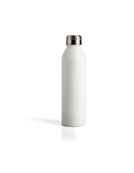 CLASSIC BORRACCIA TERMICA BIANCO