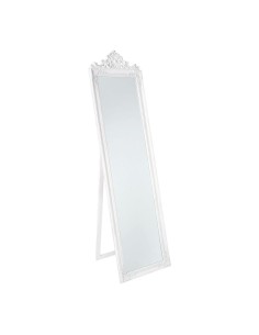 Mathilde M - Specchio con supporto Charles 45 x 170 x 4 cm