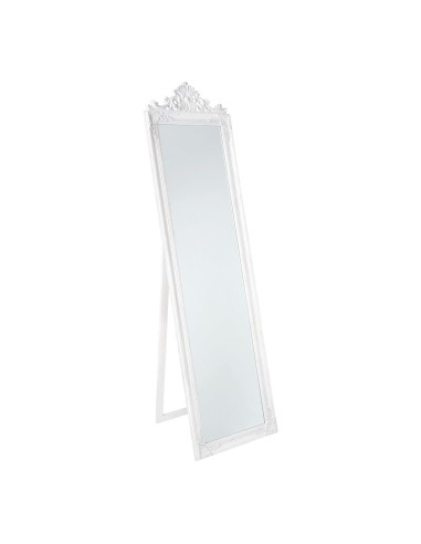 Mathilde M - Specchio con supporto Charles 45 x 170 x 4 cm