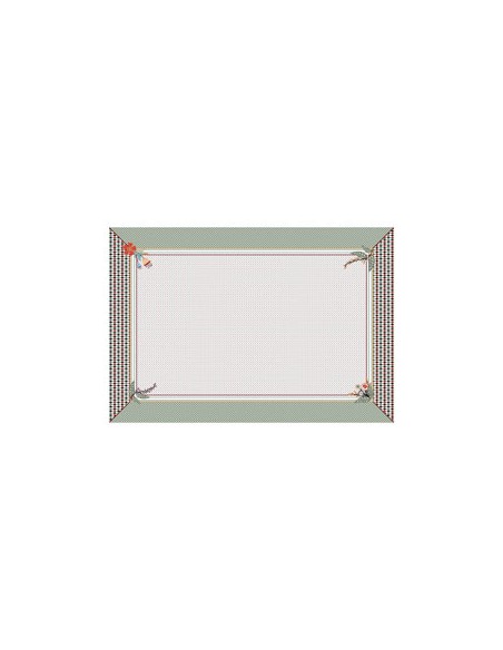 Vesta Home - Tovaglia Grande150x220 Party·party·150 X 220