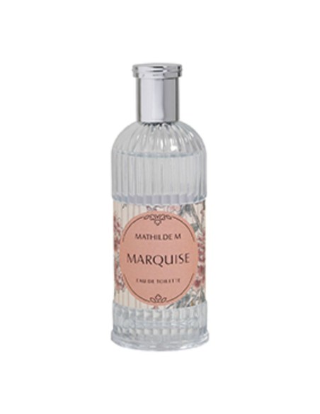 Mathilde M - Eau di toilette profumata 100 ml - Marquise