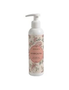 Mathilde M - Latte corpo Divin 250 ml - Marquise