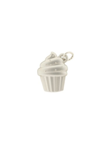 Yankee Candle - Charming Scents Cupcake Ciondolo