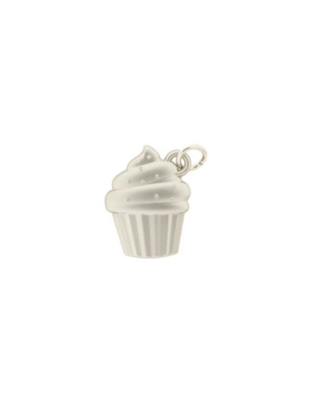Yankee Candle - Charming Scents Cupcake Ciondolo