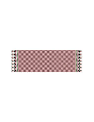 Vesta Home - Runner Grande Cm 160x50 Cm Vesta Decor·party·160 X 50