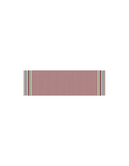 Vesta Home - Runner Grande Cm 160x50 Cm Vesta Decor·party·160 X 50