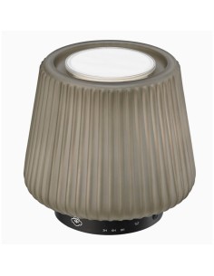Serene House - Fusore di cera per cialde Timer USB 2