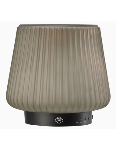 Serene House - Fusore di cera per cialde Timer USB
