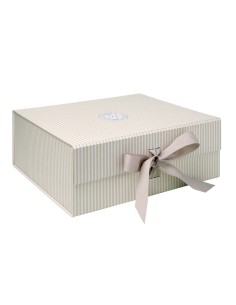 Mathilde M - Scatola regalo Mathilde M grande modello 30 x 27 x 11 cm 2