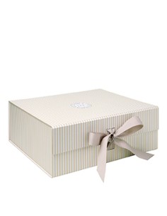 Mathilde M - Scatola regalo Mathilde M grande modello 30 x 27 x 11 cm