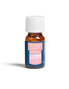 Yankee Candle - Ricarica 10 ml per Diffusore di fragranza ad ultrasuoni Pink Sands