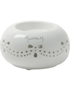Mathilde M - Bruciatore elettrico Perle per decorazioni fondenti 2