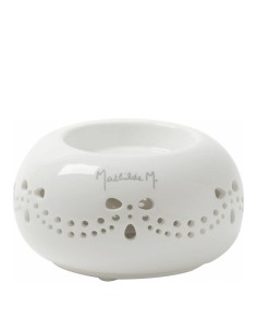 Mathilde M - Bruciatore elettrico Perle per decorazioni fondenti