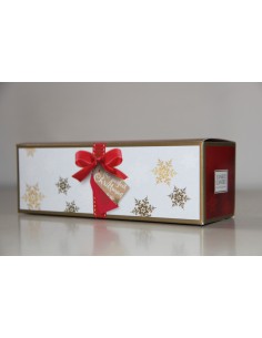 Yankee Candle - Scatola Natalizia Per 10 Tarts