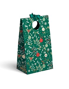 Yankee Candle - Candela regalo  Confezioni Regalo ''Confezione Regalo Make Your Own''