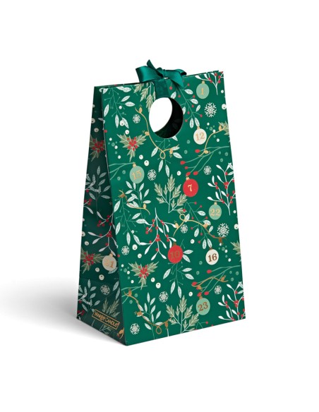 Yankee Candle - Candela regalo  Confezioni Regalo ''Confezione Regalo Make Your Own''