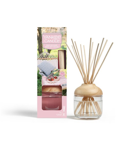 Yankee Candle - Diffusore Sunny Day Dream