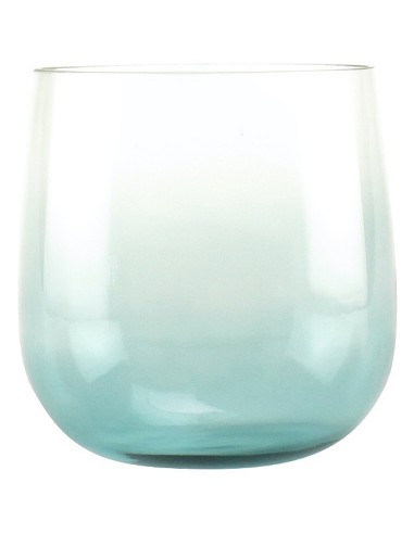 Yankee Candle - Portacandele Savoy Jar Sleeve
