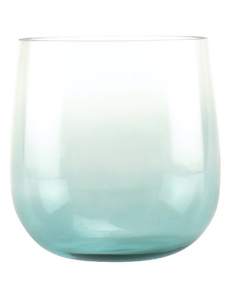 Yankee Candle - Portacandele Savoy Jar Sleeve