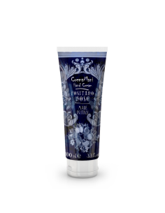 Le Maioliche - Crema Mani Positano Rose 100Ml