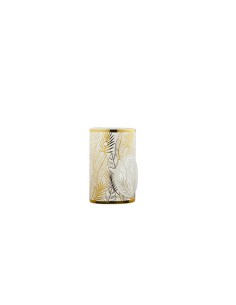 Yankee Candle - Bruciatore per tart The Last Paradise 2