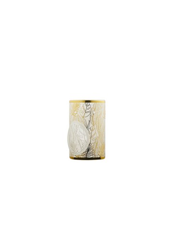 Yankee Candle - Bruciatore per tart The Last Paradise
