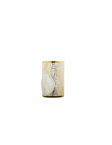 Yankee Candle - Bruciatore per tart The Last Paradise
