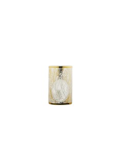 Yankee Candle - Bruciatore per tart The Last Paradise