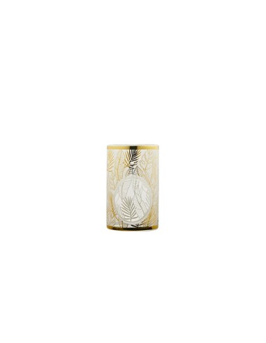 Yankee Candle - Bruciatore per tart The Last Paradise