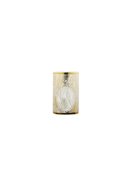Yankee Candle - Bruciatore per tart The Last Paradise