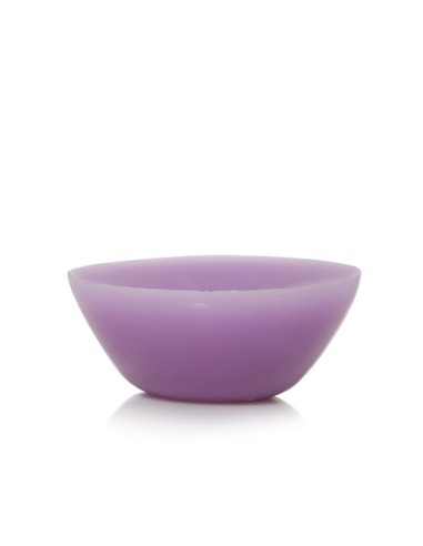 Yankee Candle - Cere Wax Melt Bora Bora Shores