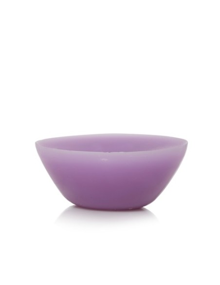 Yankee Candle - Cere Wax Melt Bora Bora Shores