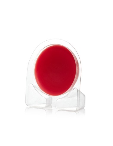 Yankee Candle - Cera da fondere ''Christmas Eve™''