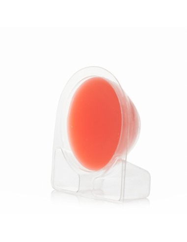Yankee Candle - Cere Wax Melt Cliffside Sunrise