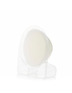 Yankee Candle - Cere Wax Melt Coconut Rice Cream 2