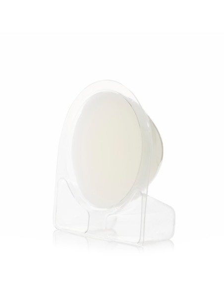 Yankee Candle - Cere Wax Melt Coconut Rice Cream