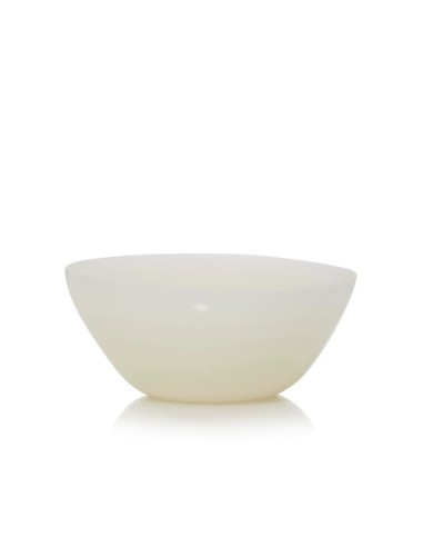 Yankee Candle - Cere Wax Melt Coconut Rice Cream