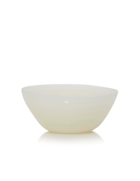 Yankee Candle - Cere Wax Melt Coconut Rice Cream