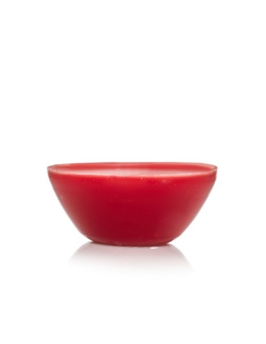 Yankee Candle - Cera da fondere ''Red Apple Wreath''