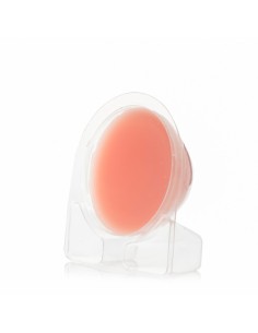 Yankee Candle - Cere Wax Melt The Last Paradise 2