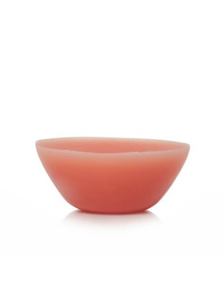 Yankee Candle - Cere Wax Melt The Last Paradise