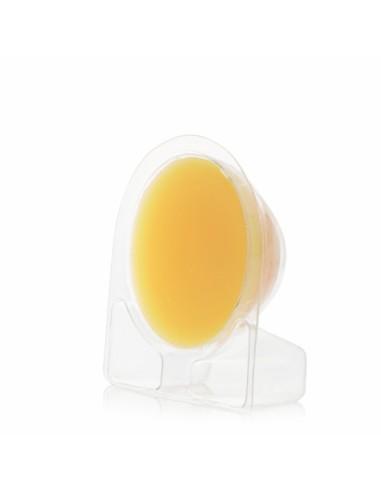 Yankee Candle - Cere Wax Melt Tropical Starfruit