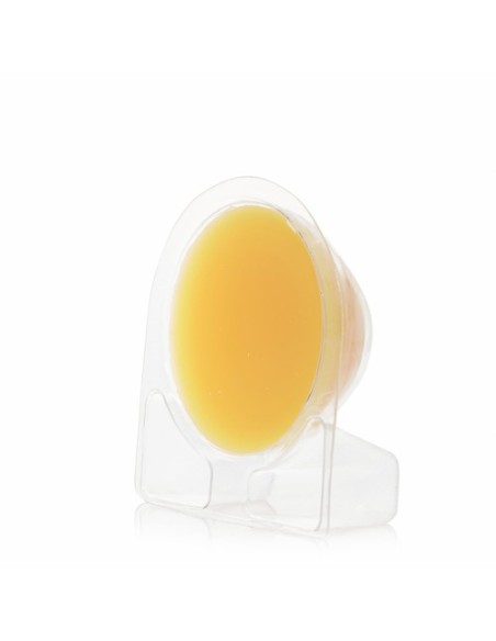 Yankee Candle - Cere Wax Melt Tropical Starfruit