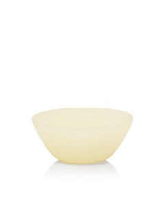 Yankee Candle - Cera da fondere ''Vanilla Cupcake'' 2