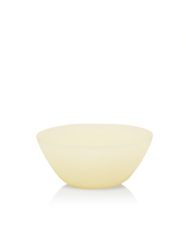 Yankee Candle - Cera da fondere ''Vanilla Cupcake''