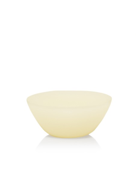 Yankee Candle - Cera da fondere ''Vanilla Cupcake''
