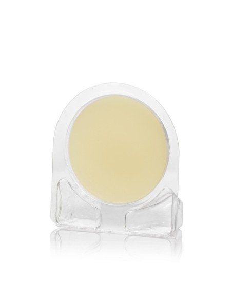 Yankee Candle - Cera da fondere ''Vanilla Cupcake''
