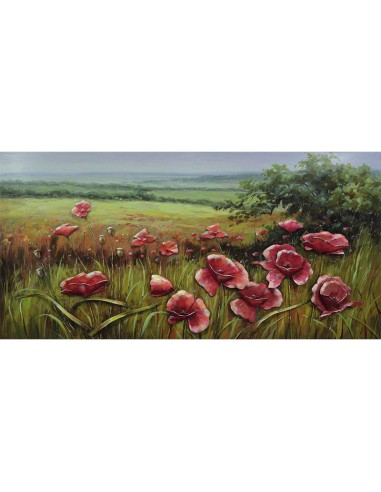 Quadro 'Fiori'
